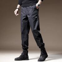cms/erpbt/backend/web/uploads/erp/collection/images/Men Clothes/XINBAIHUI/EN0218035/img_b/EN0218035_img_b_3